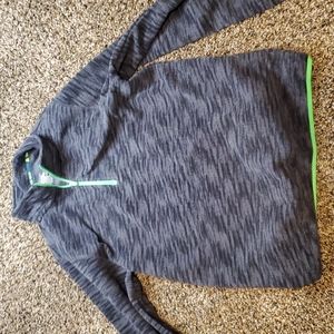 Tek gear sweatshirt